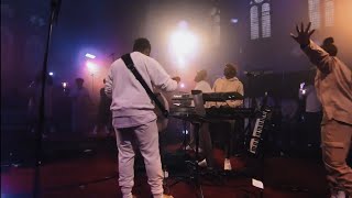 Download lagu Wade In The Water (Remix) mp3 Download lagu Wade In The Water (Remix) mp3