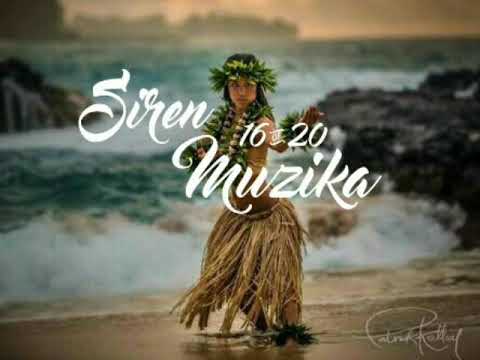 HAJLOVA X CROSE 987 X REDBULL