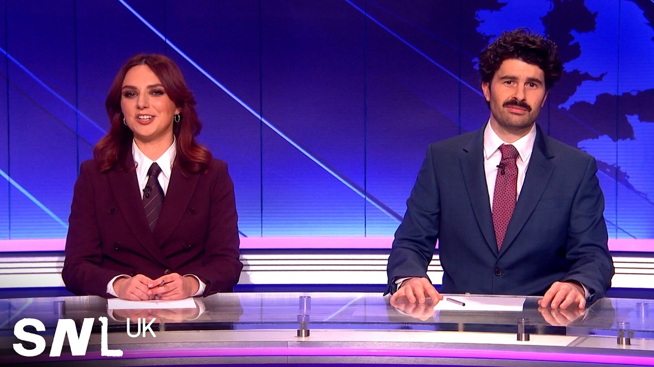 SNL UK
