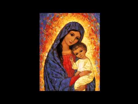 download lagu mp3 mp4 Marie Tmoin D Une Esprance, download lagu Marie Tmoin D Une Esprance gratis, unduh video klip Marie Tmoin D Une Esprance