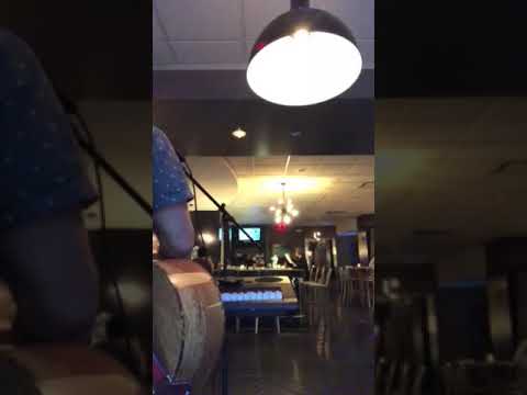 Promotional video thumbnail 3 for Merciers Music Entertainment LLC