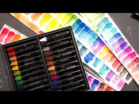 download lagu mp3 mp4 Prima Oil Pastels, download lagu Prima Oil Pastels gratis, unduh video klip Prima Oil Pastels