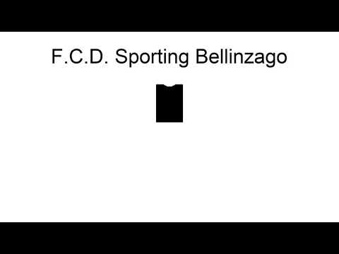 F.C.D. Sporting Bellinzago
