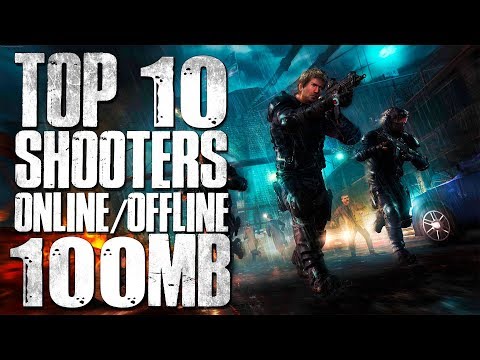 download lagu mp3 mp4 Pesn as Online, download lagu Pesn as Online gratis, unduh video klip Pesn as Online