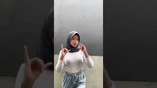 Download lagu gede susu nya mama mama #shortvideo #hijab #jilbab mp3 Download lagu gede susu nya mama mama #shortvideo #hijab #jilbab mp3
