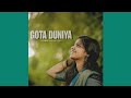 Gota Duniya Lofi Santali Chill Beats Relaxing Mix GMT Studio Beatz