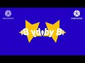 Little Baby Bum Effects Preview 2