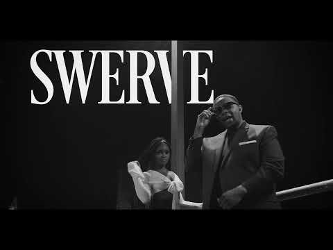 Vibetonova - SWERVE (Official Music Video)