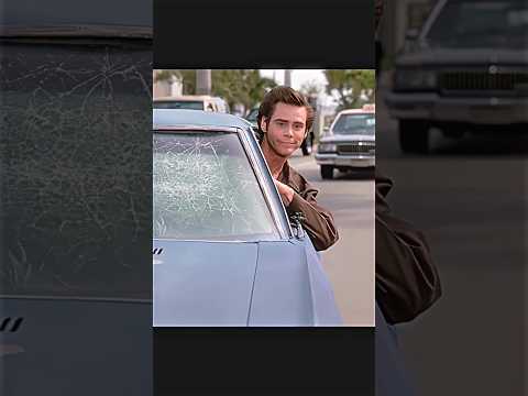 Лучший сыщик домашних животных #обзор #фильм #сериал