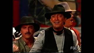 Güenagente – Final – COAC 1994