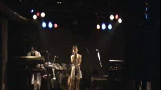 Download lagu doubt　&  Trust(L.K MIX) mp3