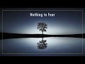 NOTHING TO FEAR | Original Song | Lyrics & Melody by Juliee Reynolds | Sung by Hannah Varghese