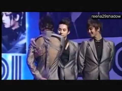 ss501 we miss you! -forever and only one day!