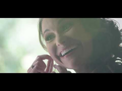 Kasabian Photo/Video LLC video.