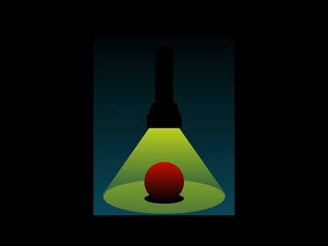 Using Pages to create a Cassandre style picture