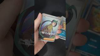 レイジングサーフ 5パック開封 　＃ポケカ　#レイジングサーフ 　 #ポケカ開封　#ポケカ開封動画