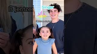 Let’s Play The WORD ASSOCIATION Game! 🧩#shorts #short #games