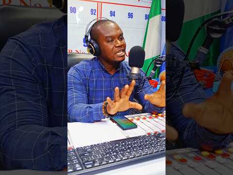 Liverpool hope to table bid to lure Isak to Anfield | Premier League Zone #shorts