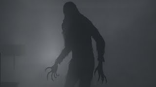 The Horrifying Case Of The "Rocket Stop"