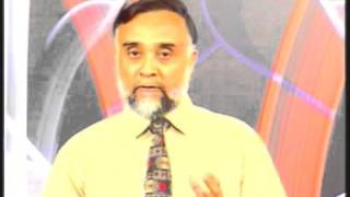 India as a megadiversity nation (ENV)