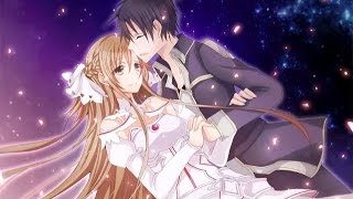 ♫Nightcore "Shall We Dance" By Snuper [OFFICIAL]