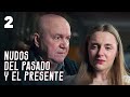 KNOTS OF THE PAST AND PRESENT Part 2 Romantic Series In Spanish