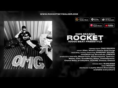 Miniatura de 1000$ BEAT FREESTYLE