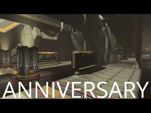 Halo: CEA The Maw Soundtrack