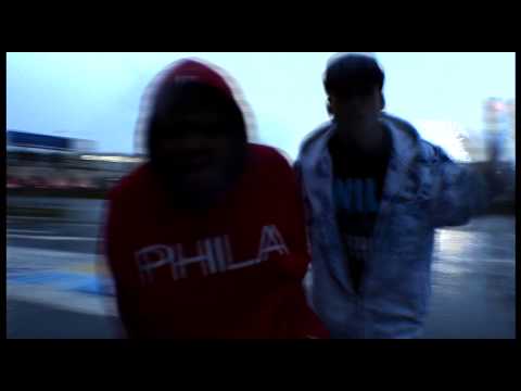 Maz P ft Arbok - Juan e Ivann -  By Habitant One