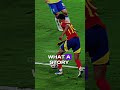 LAMINE YAMAL PETER DRURY COMMENTARY Euro2024 Lamineyamal Spain