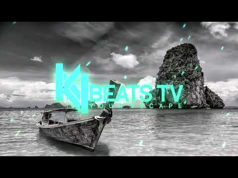 K-DILAK FEAT BEDJINE - POUKI'N TE MARYE (Dj RiixzY) Remix