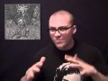 Darkthrone- Circle the Wagons Review