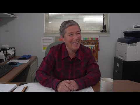 Roben-Hood: The Video Series