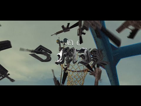 Jey G - 5MIL (Prod. By Yondoe)