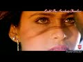 Aake Teri Baahon Mein Jhankar Remix Song Vansh Sandeep Jhankar