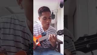 Download lagu Endank Soekamti - WANITA (COVER UKULELE) mp3 Download lagu Endank Soekamti - WANITA (COVER UKULELE) mp3