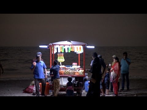 D4 Junior Vs Senior l Kozhikode Audition highlights l Mazhavil Manorama