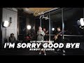 KRISDAYANTI - I’M SORRY GOOD BYE | NINDY AYUNDA (Live Cover) | Cerita Nindy