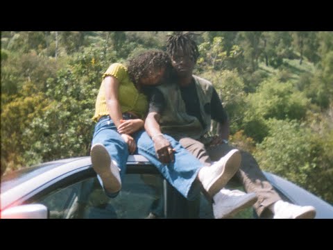 Video thumbnail for Down to Earth