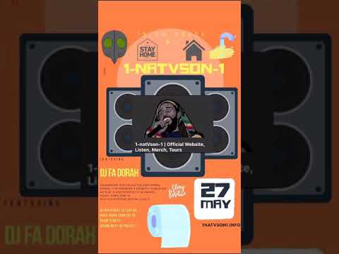 Video thumbnail JsQSB9Aj5a4