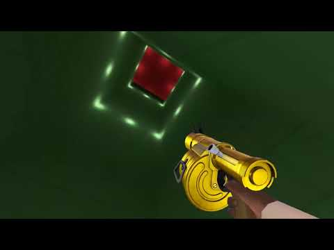 Matty on jump_ofc_v2 - 03:29.264