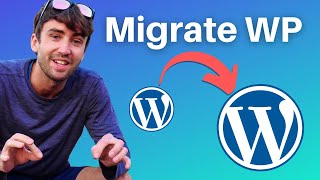 How to Migrate your WordPress Site with the Duplicator Plugin (no downtime)