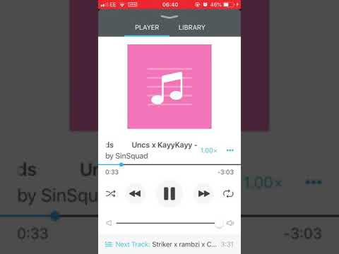 #Npk young uncs x kaykay