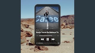 Download lagu Bray Mana Posisi Bray mp3 Download lagu Bray Mana Posisi Bray mp3