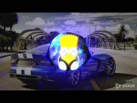 SO RAVE DE VERDADE 2020