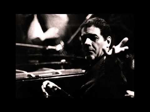 George Russell Sextet Live in Bremen, Germany - 1964 (audio only)