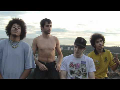 Hommage an 100 ersten Abonnenten