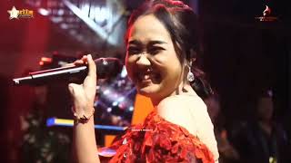 Download lagu IMING IMING || NURMA KDI || ADELLA LIVE KOSAMBI TANGERANG mp3 Download lagu IMING IMING || NURMA KDI || ADELLA LIVE KOSAMBI TANGERANG mp3