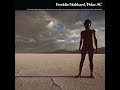 Ron Carter - Naturally - from Polar AC by Freddie Hubbard - #roncarterbassist