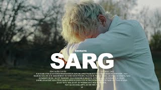 Sarg Music Video